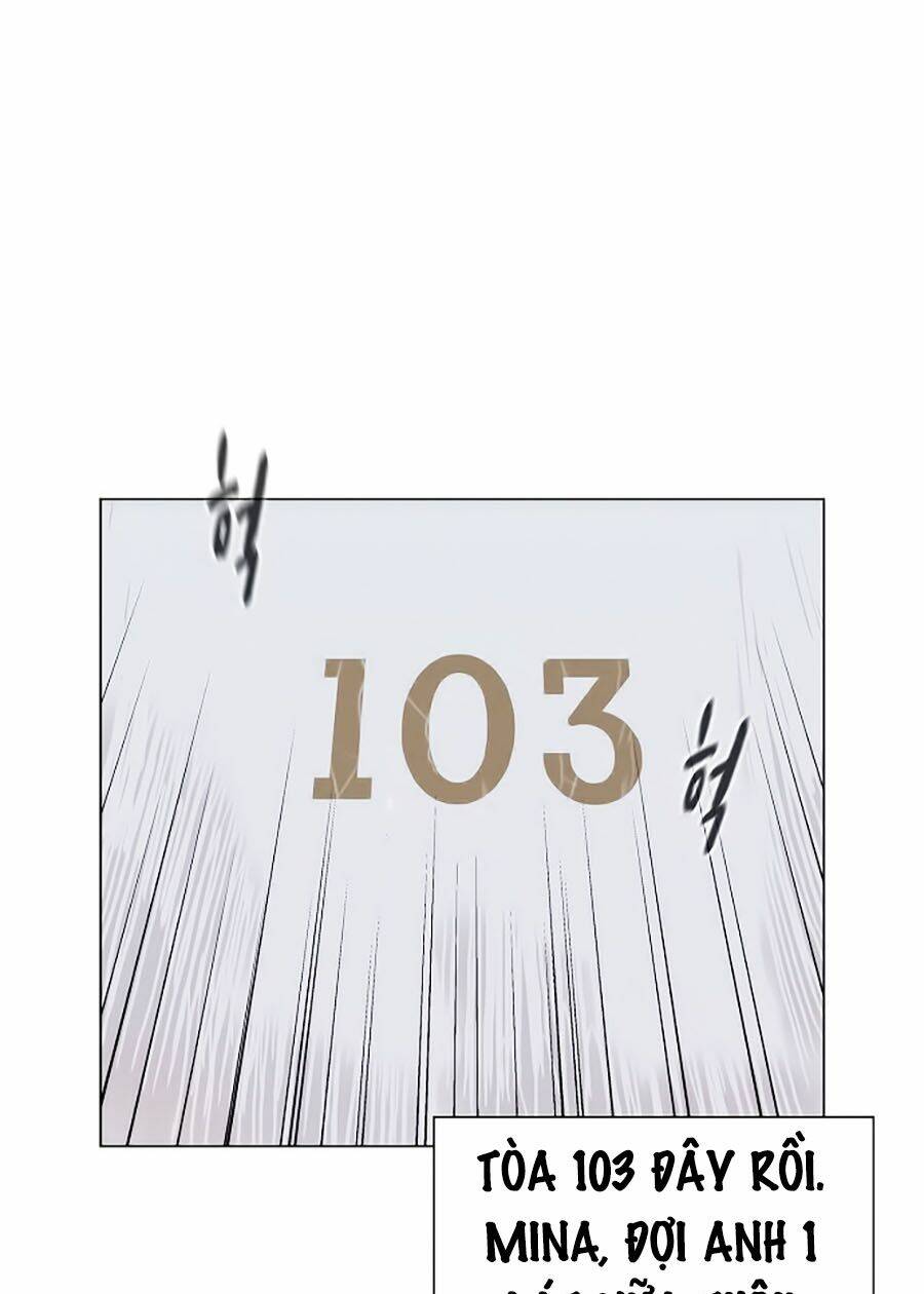 Chương 27 - Trang 20