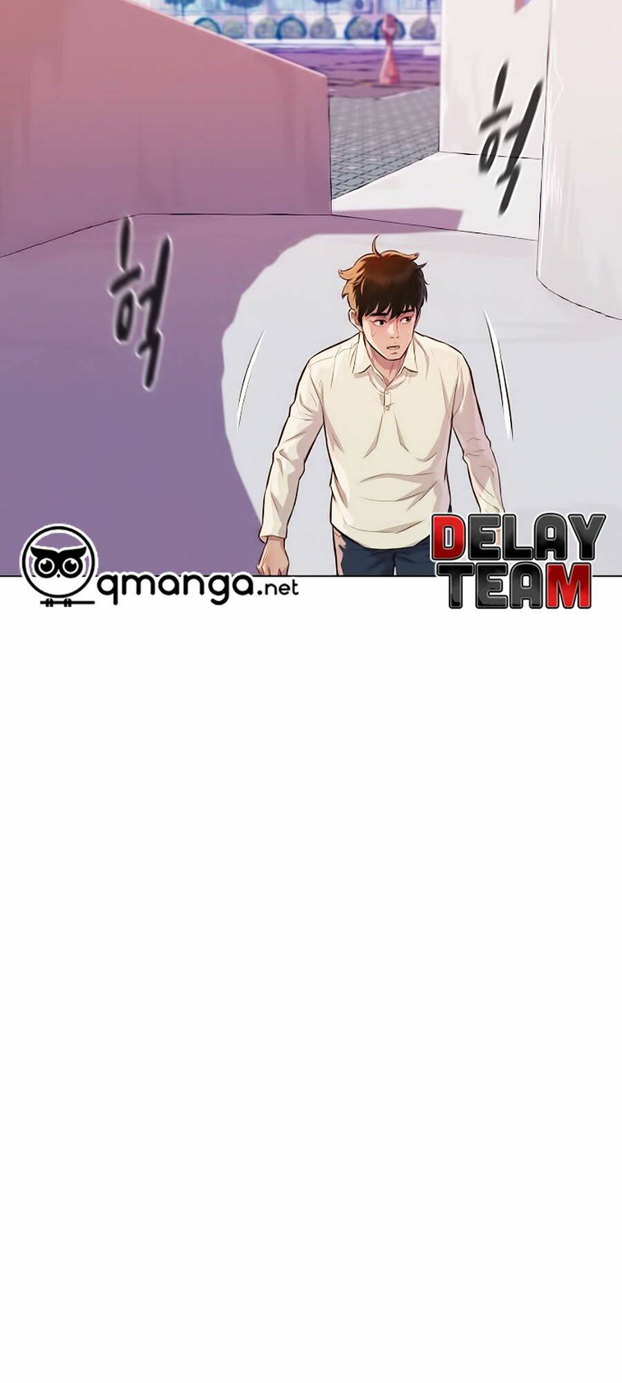 Chương 27 - Trang 25