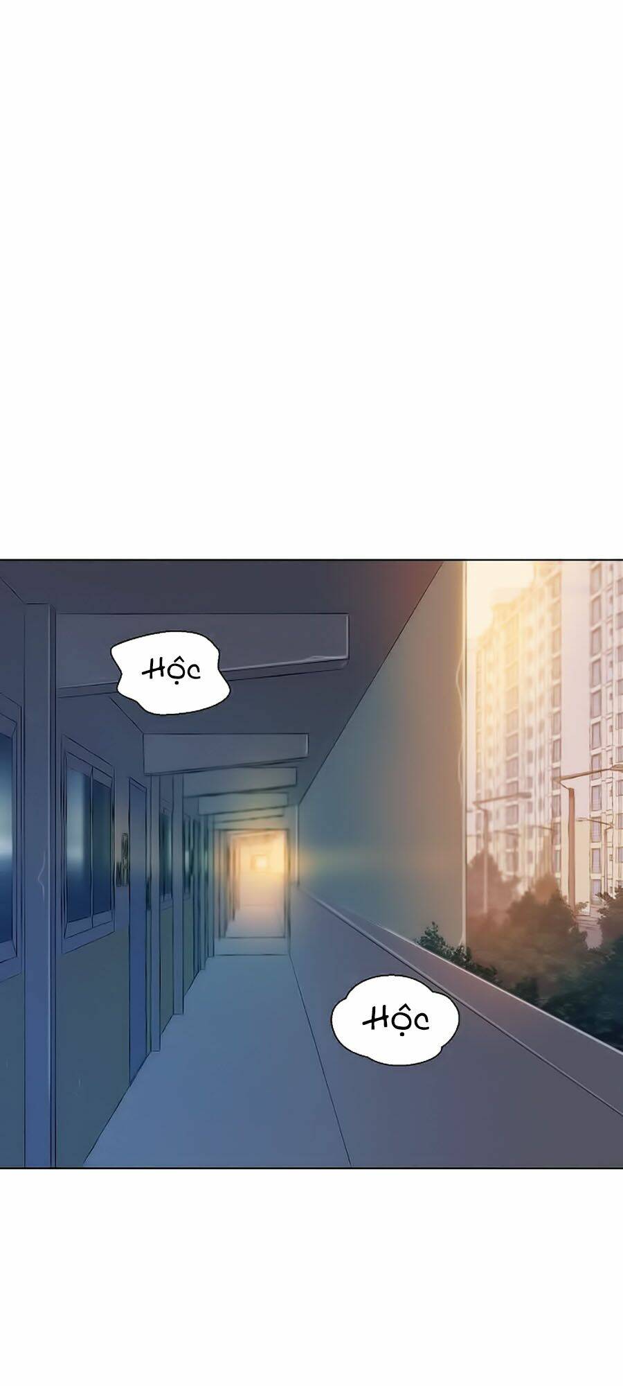 Chương 27 - Trang 26
