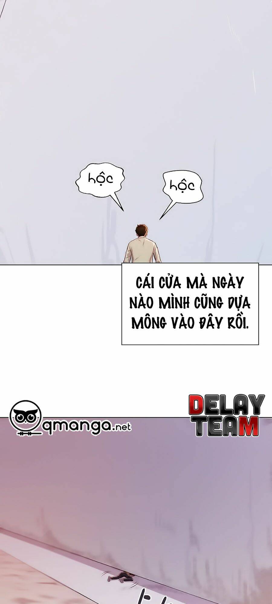 Chương 27 - Trang 29