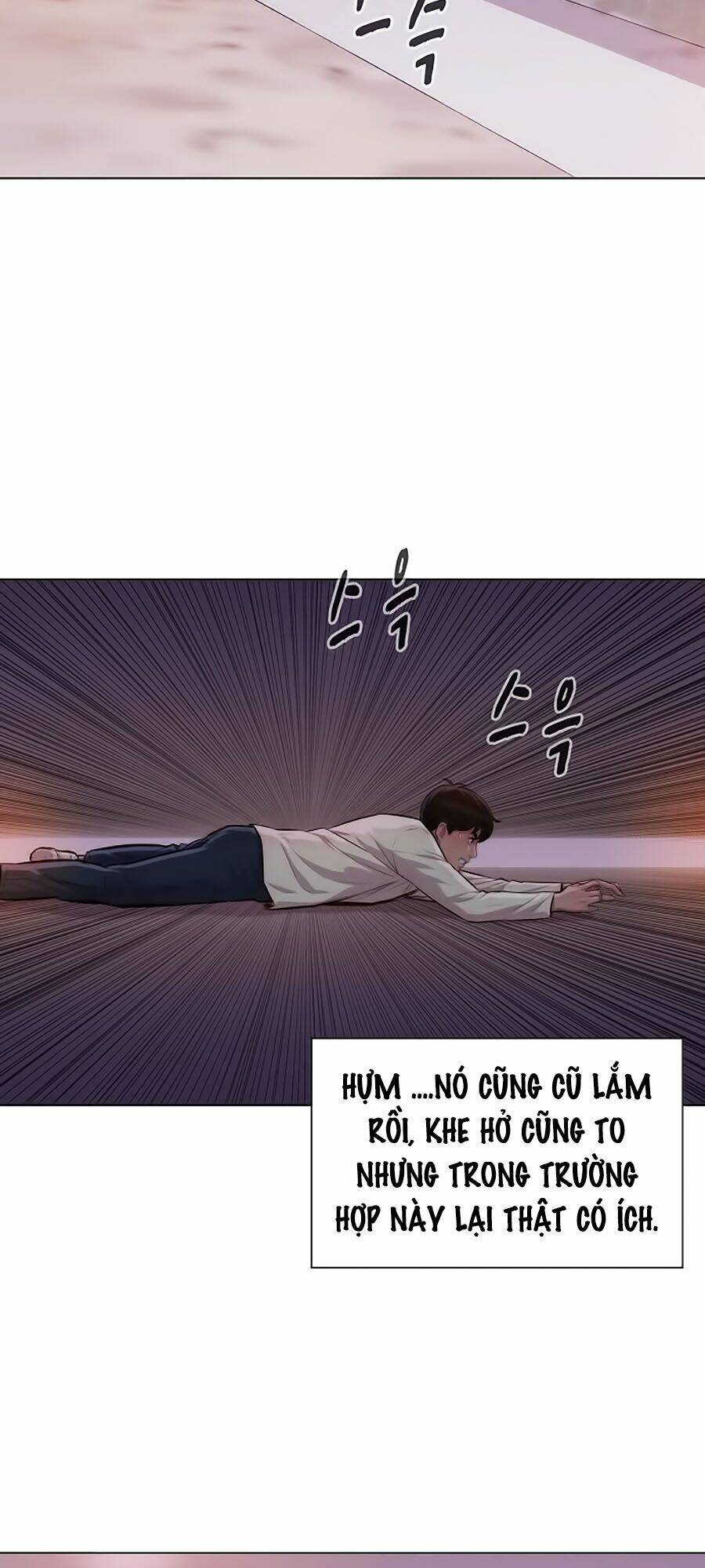 Chương 27 - Trang 30