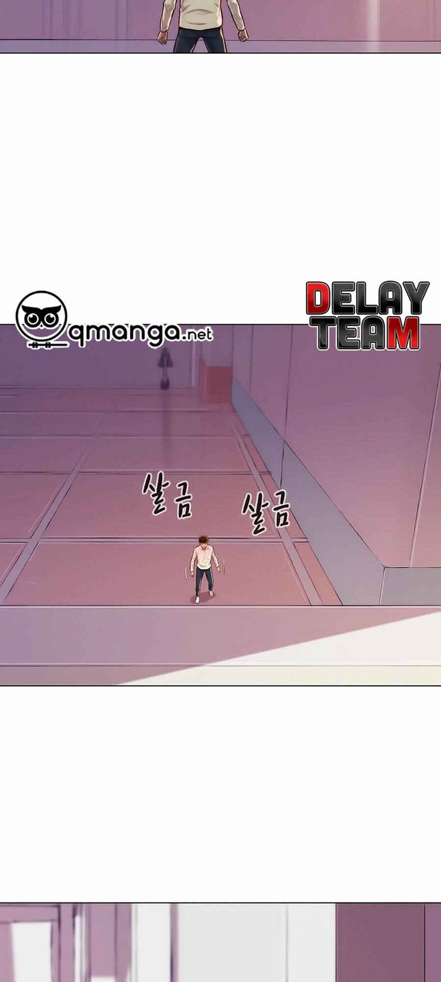 Chương 27 - Trang 32