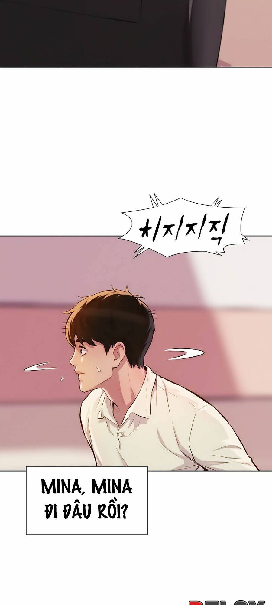 Chương 27 - Trang 36