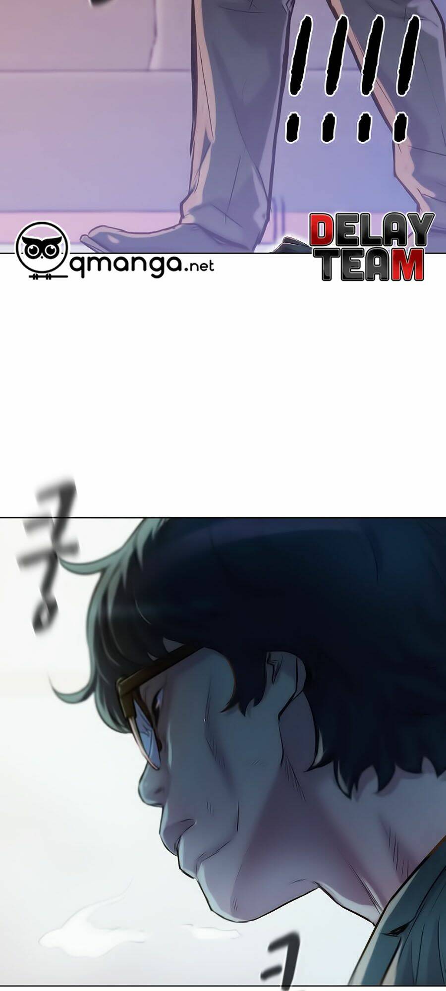 Chương 27 - Trang 44