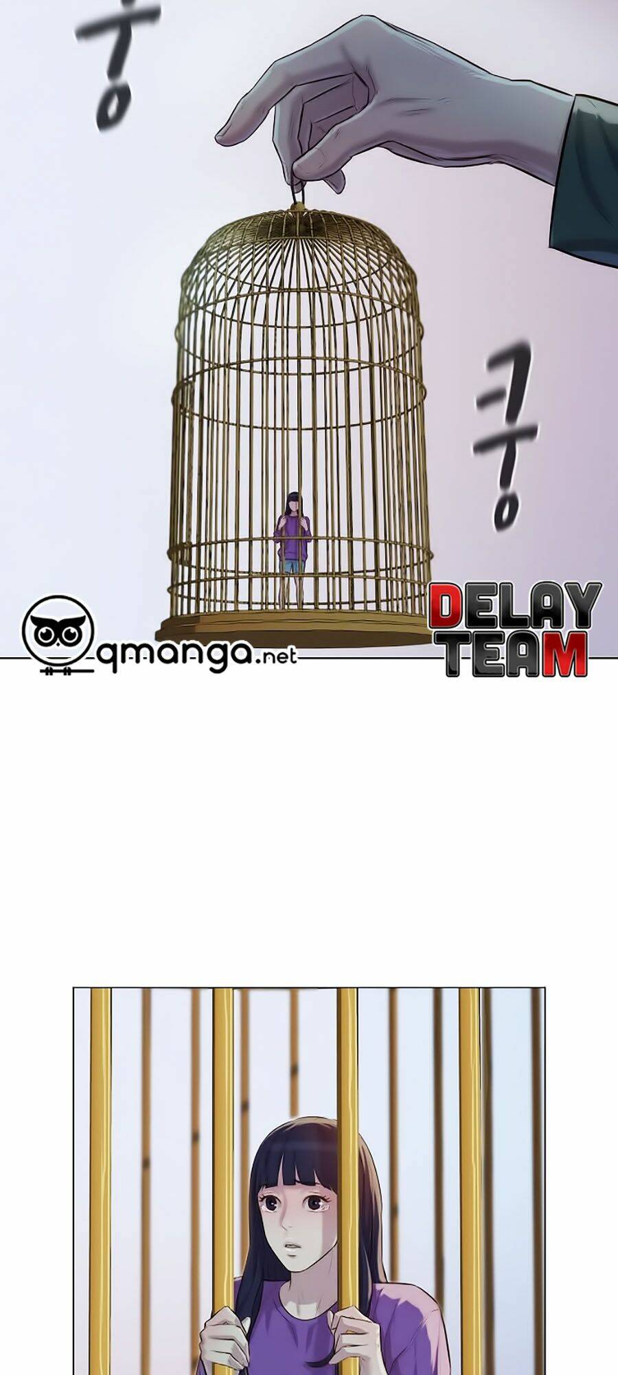 Chương 27 - Trang 46