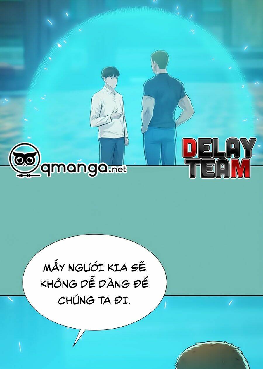 Chương 27 - Trang 6