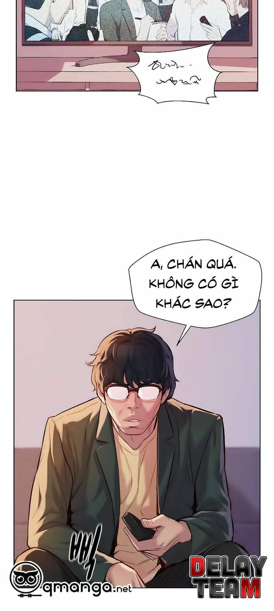 Chương 27 - Trang 57