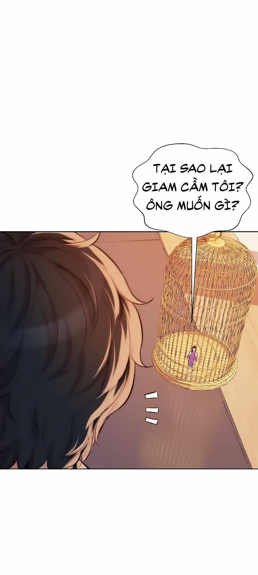Chương 27 - Trang 58