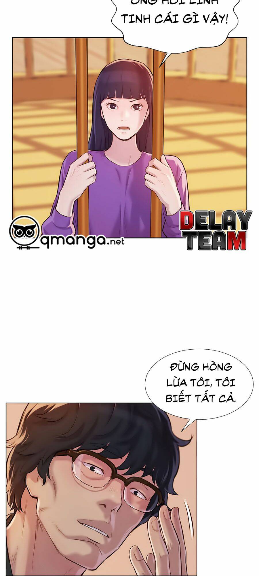 Chương 27 - Trang 60