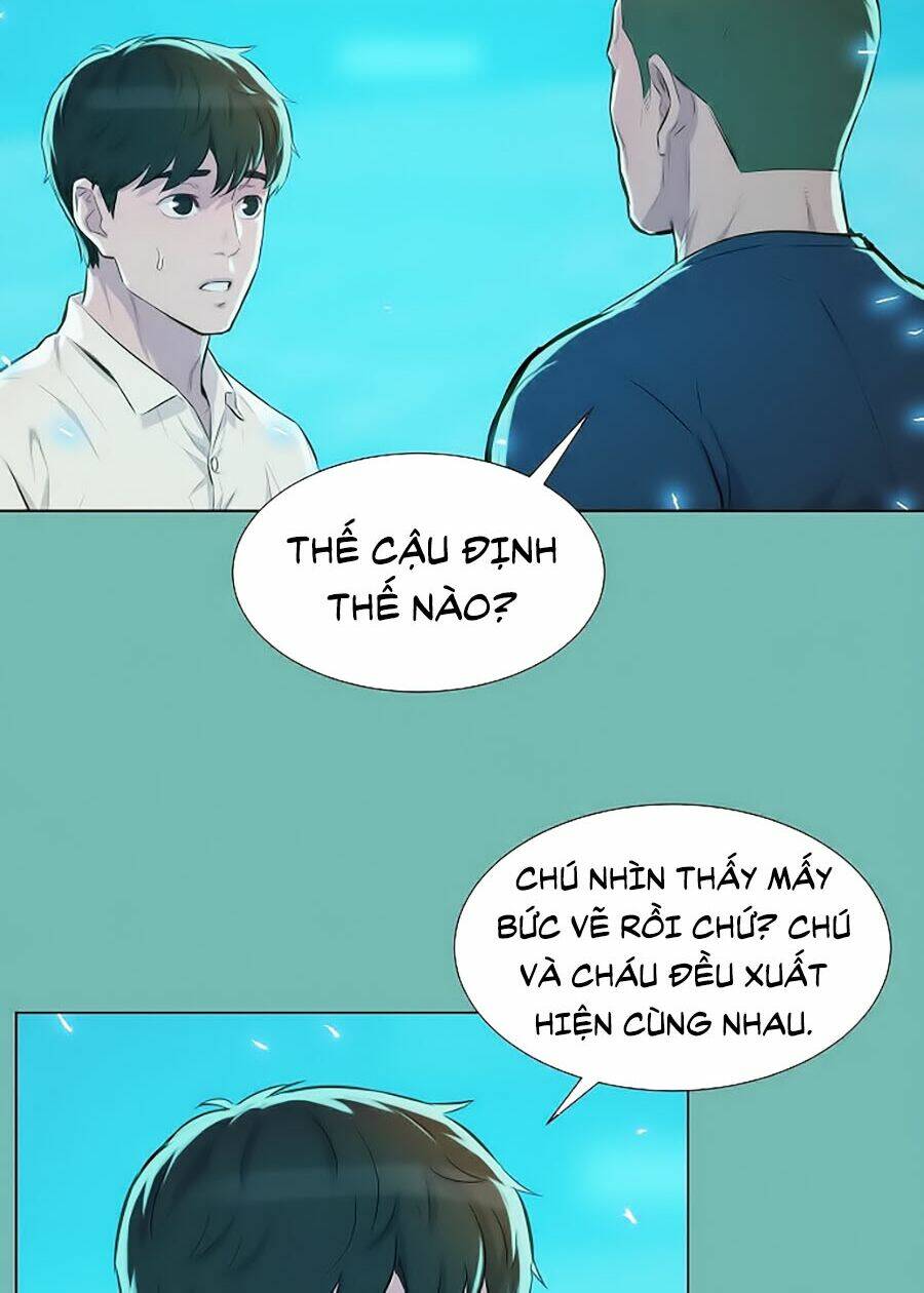 Chương 27 - Trang 7