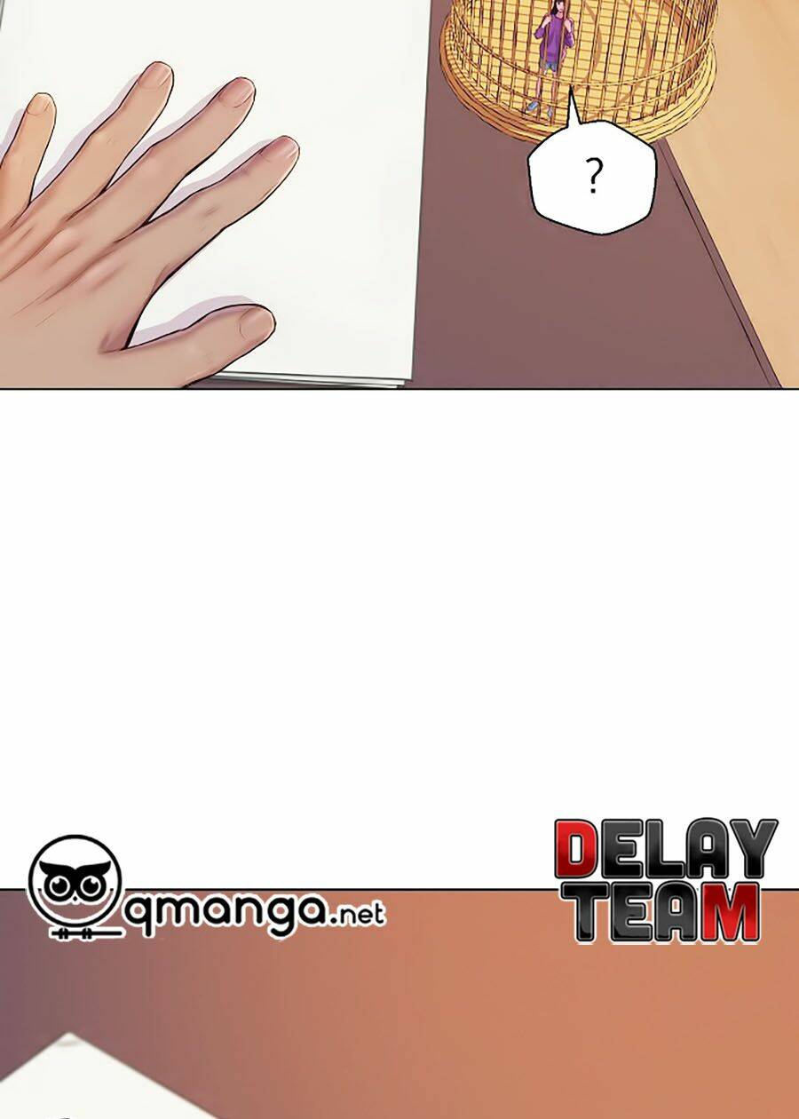 Chương 27 - Trang 62