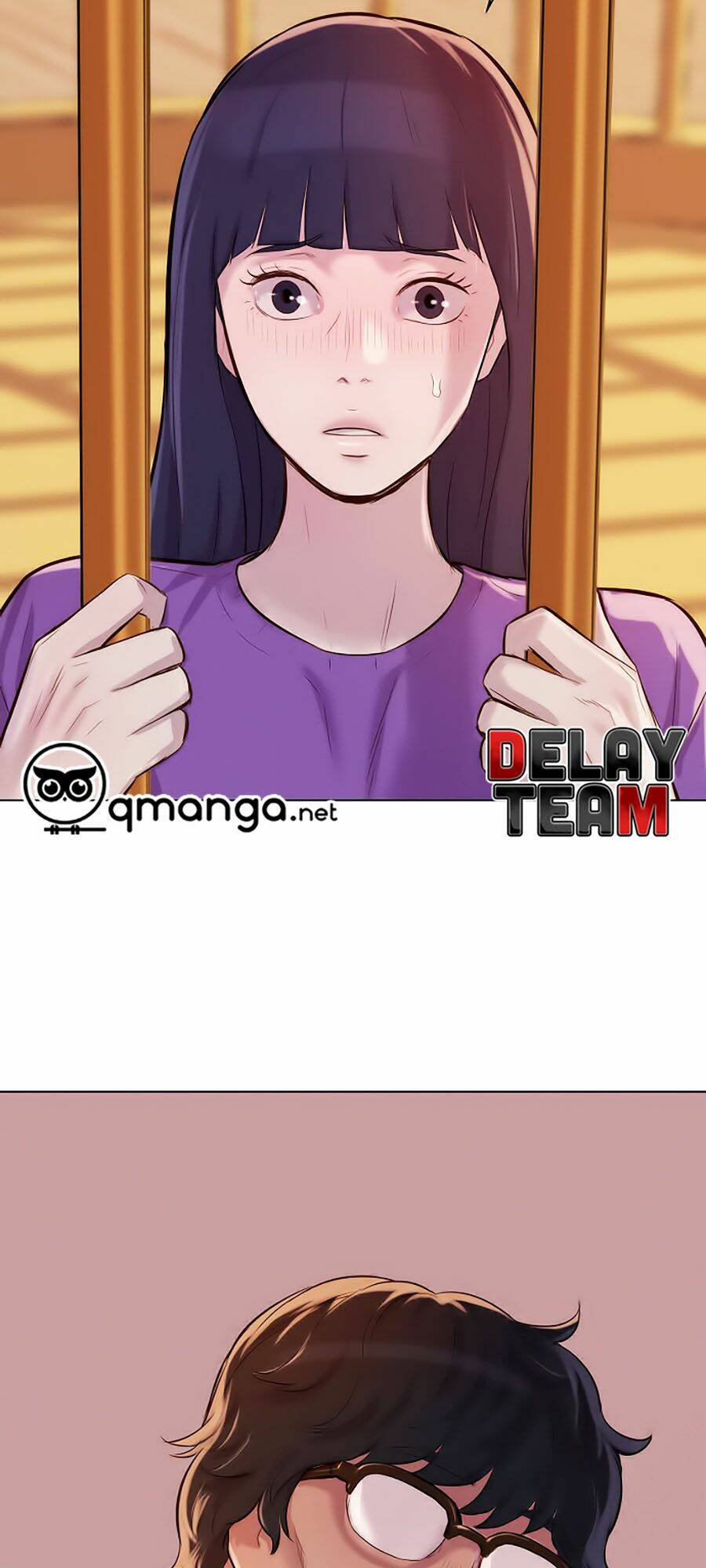 Chương 27 - Trang 65