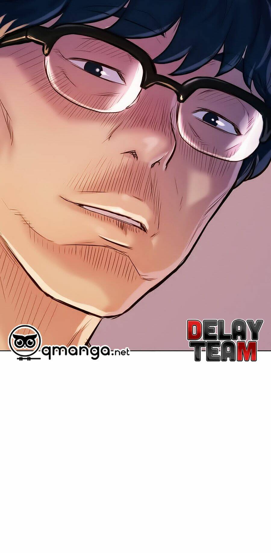 Chương 27 - Trang 67