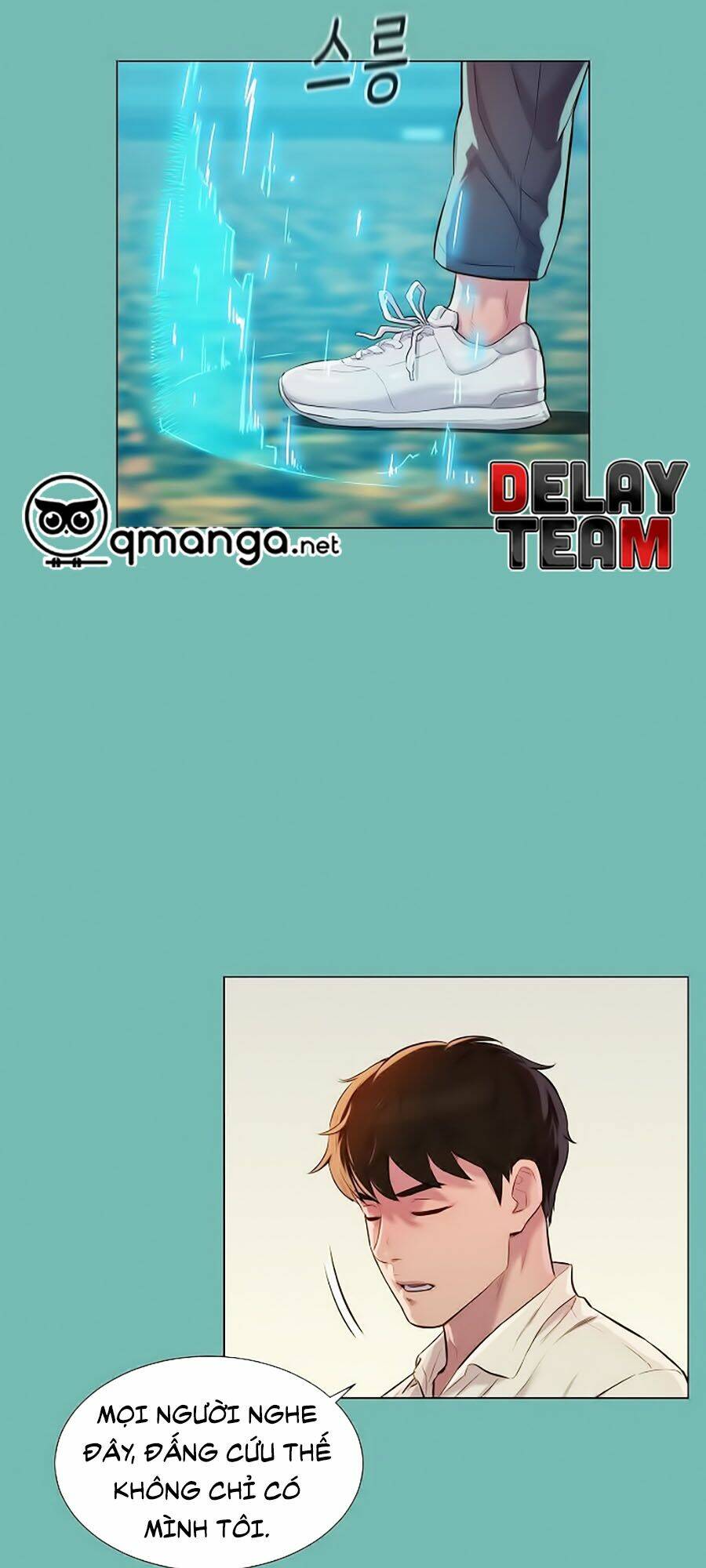 Chương 27 - Trang 10