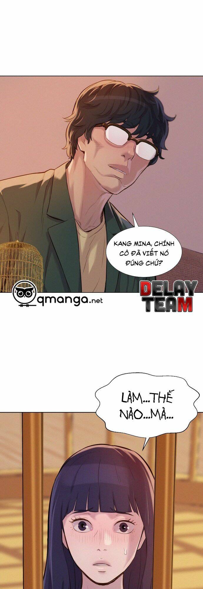 Trang 0