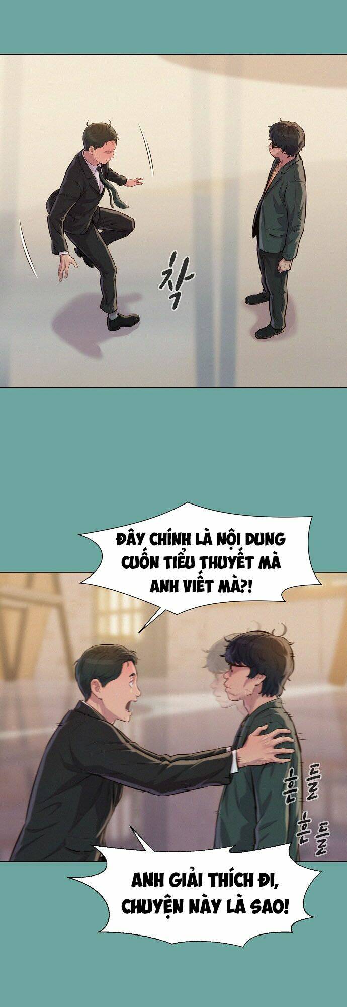 Trang 32
