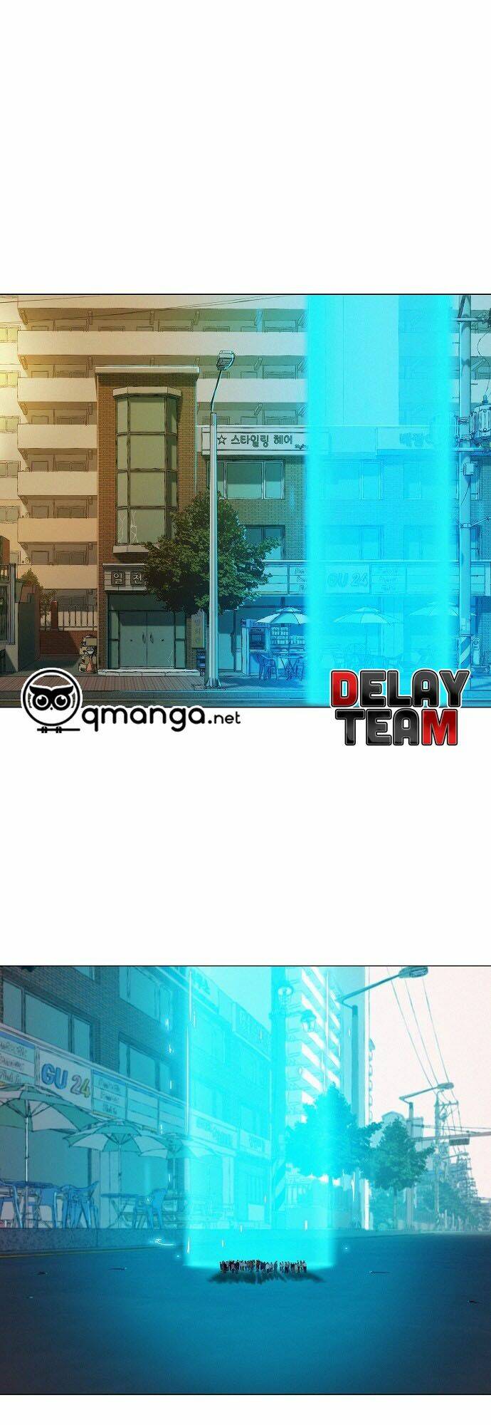 Chương 29 - Trang 12
