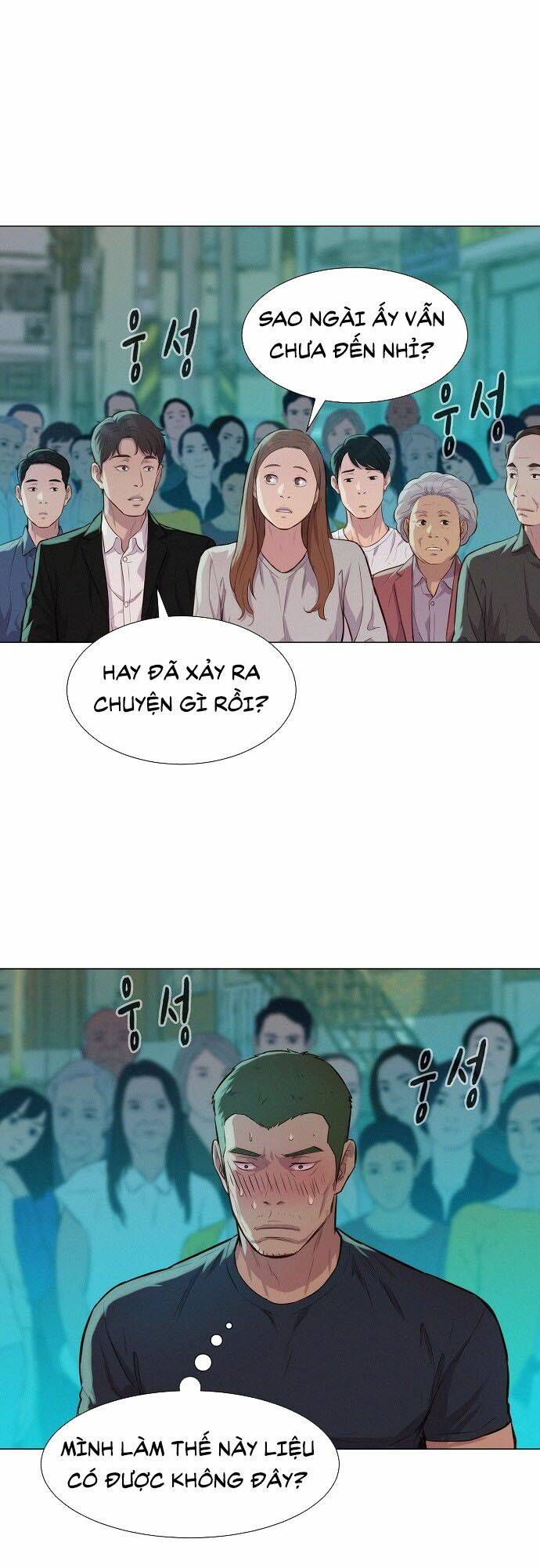 Chương 29 - Trang 13
