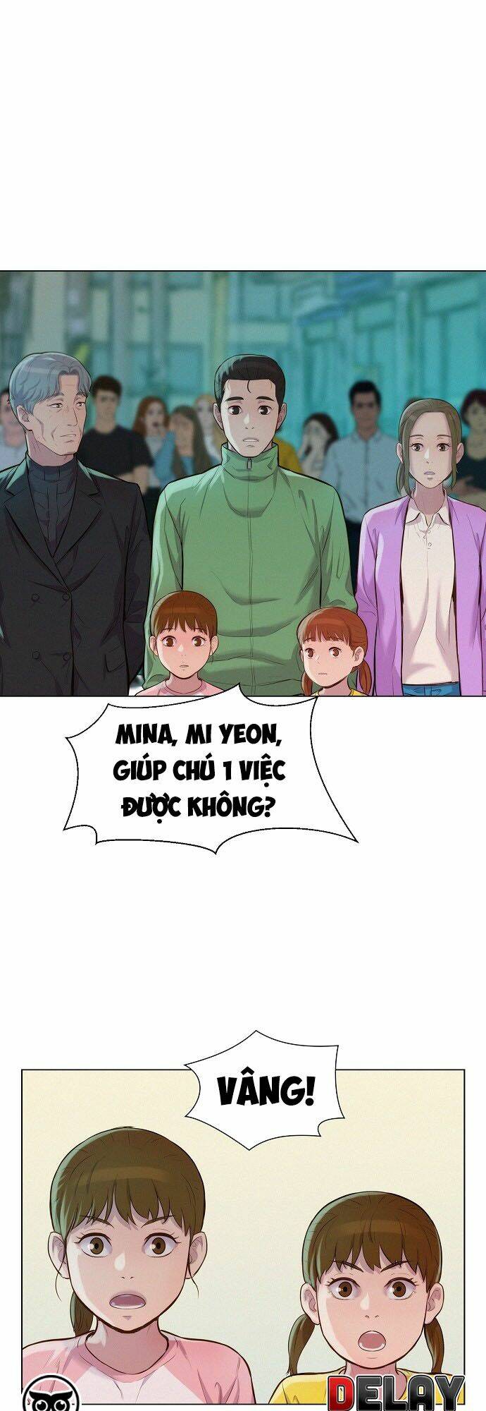 Chương 29 - Trang 17