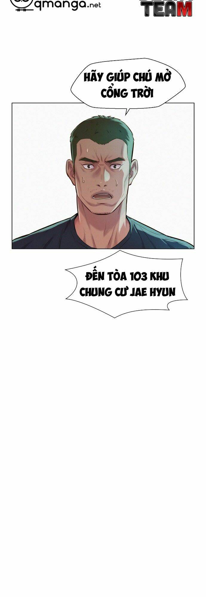 Chương 29 - Trang 18