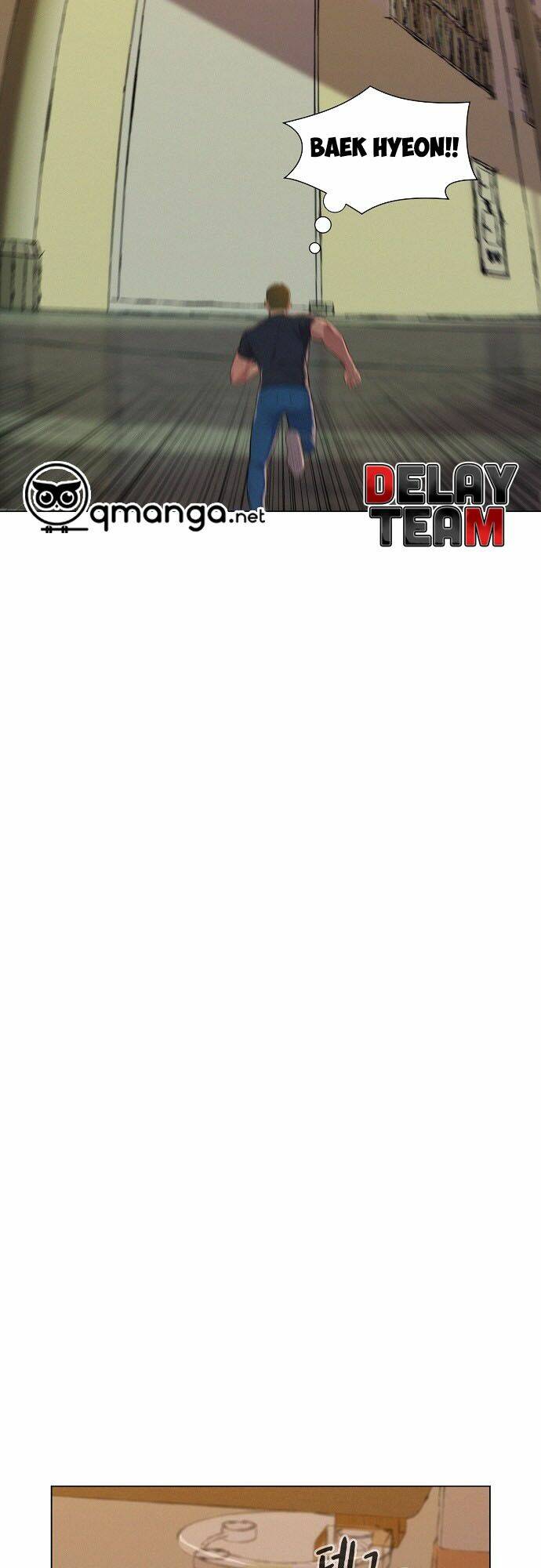Chương 29 - Trang 23