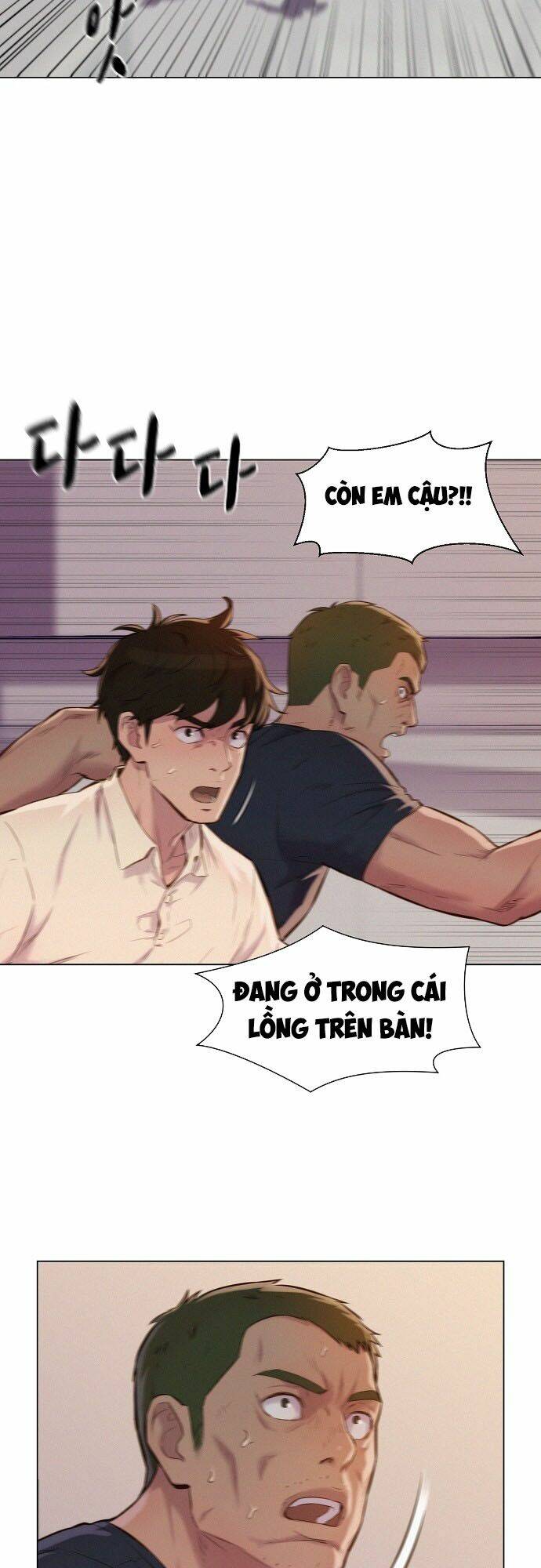 Chương 29 - Trang 33