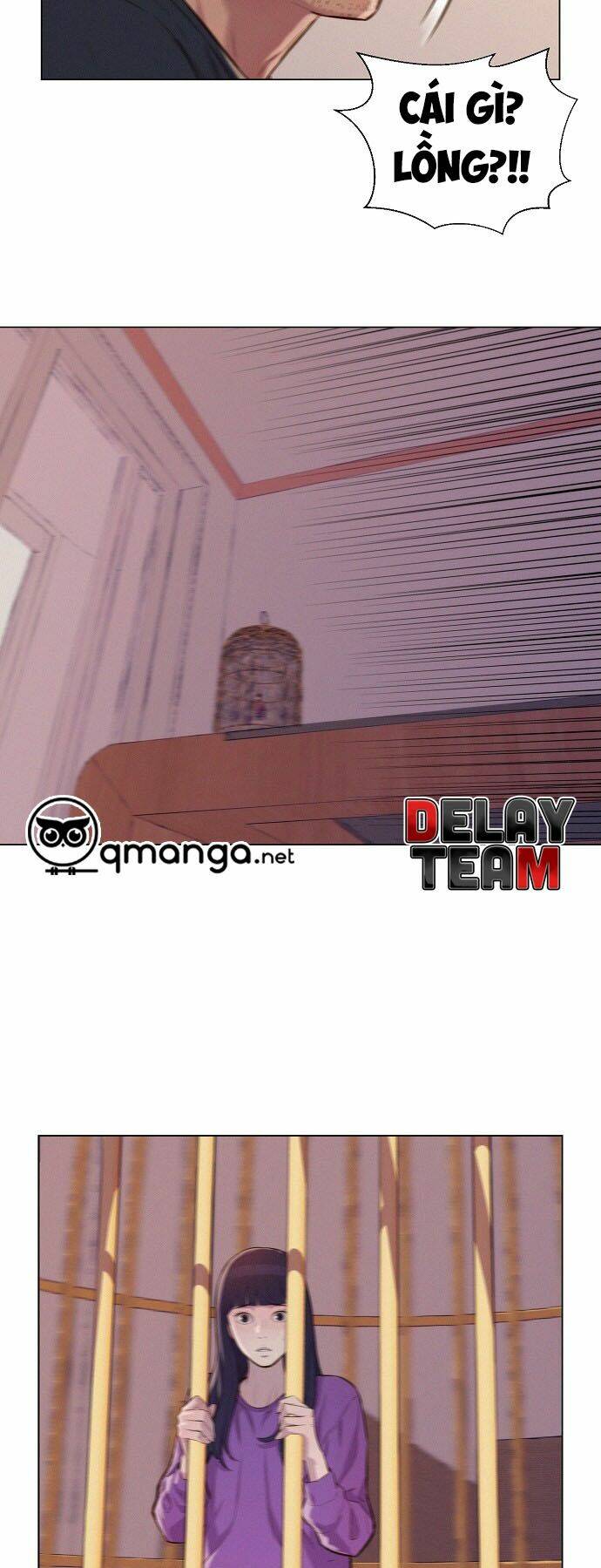 Chương 29 - Trang 34