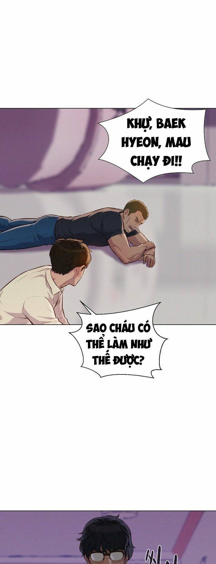 Chương 29 - Trang 40