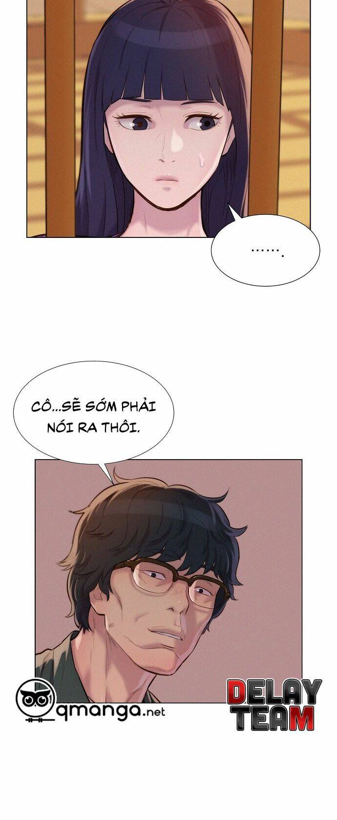 Chương 29 - Trang 5