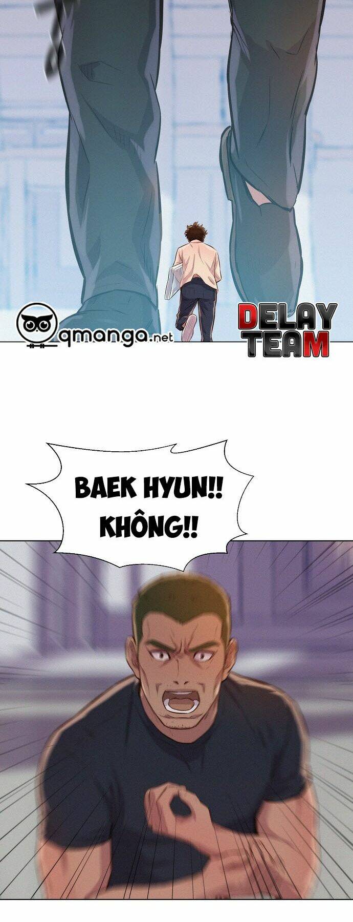 Chương 29 - Trang 45