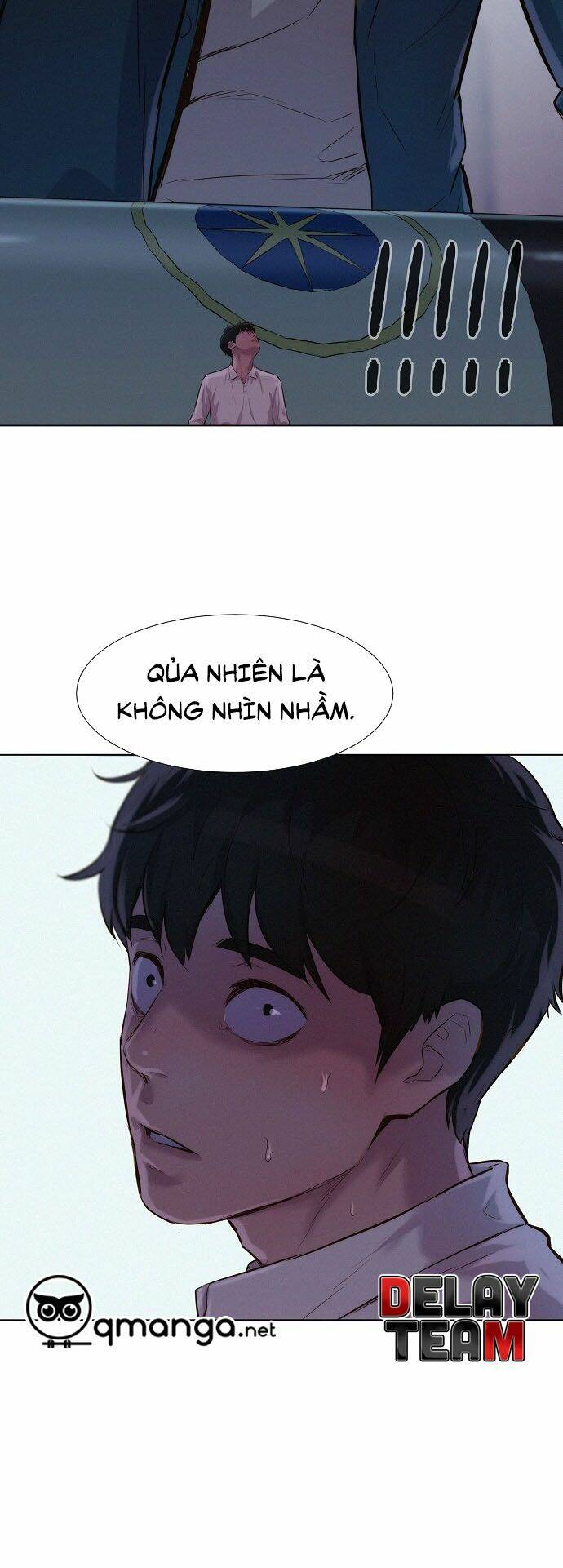 Chương 29 - Trang 10