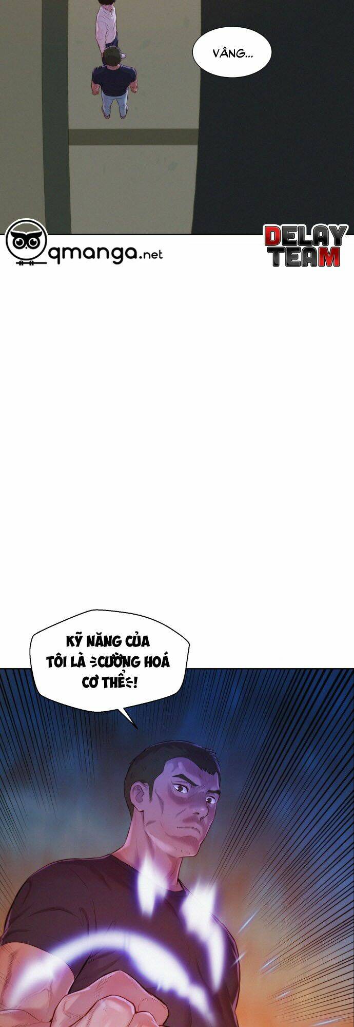 Chương 3 - Trang 24