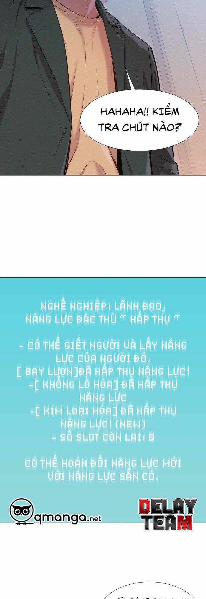 Chương 30 - Trang 11