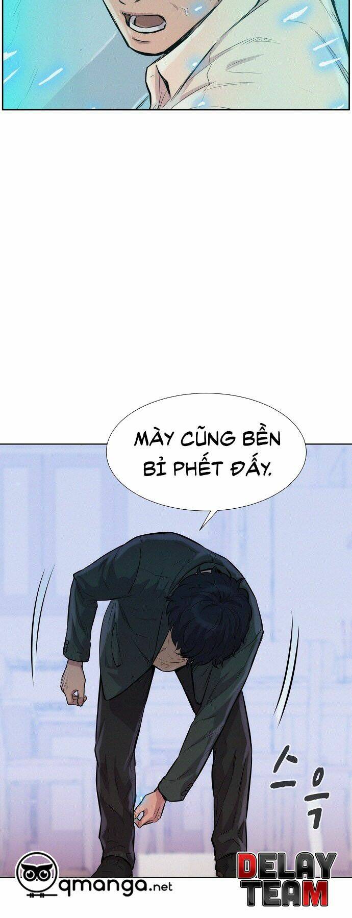 Chương 30 - Trang 19