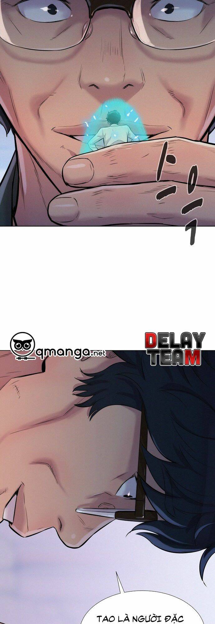 Chương 30 - Trang 21