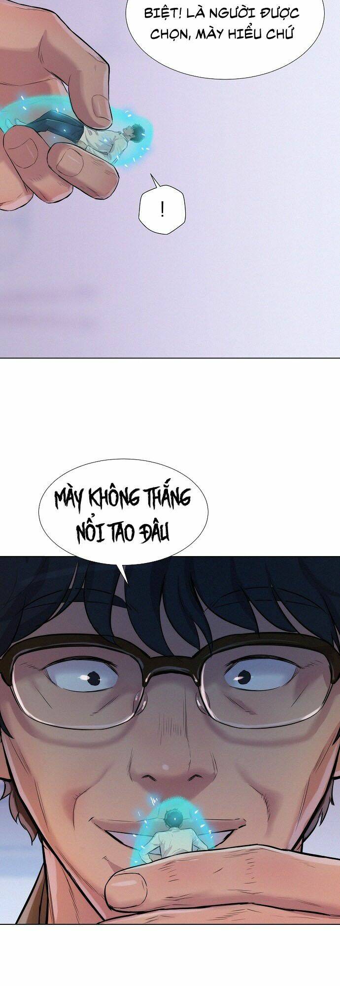 Chương 30 - Trang 22