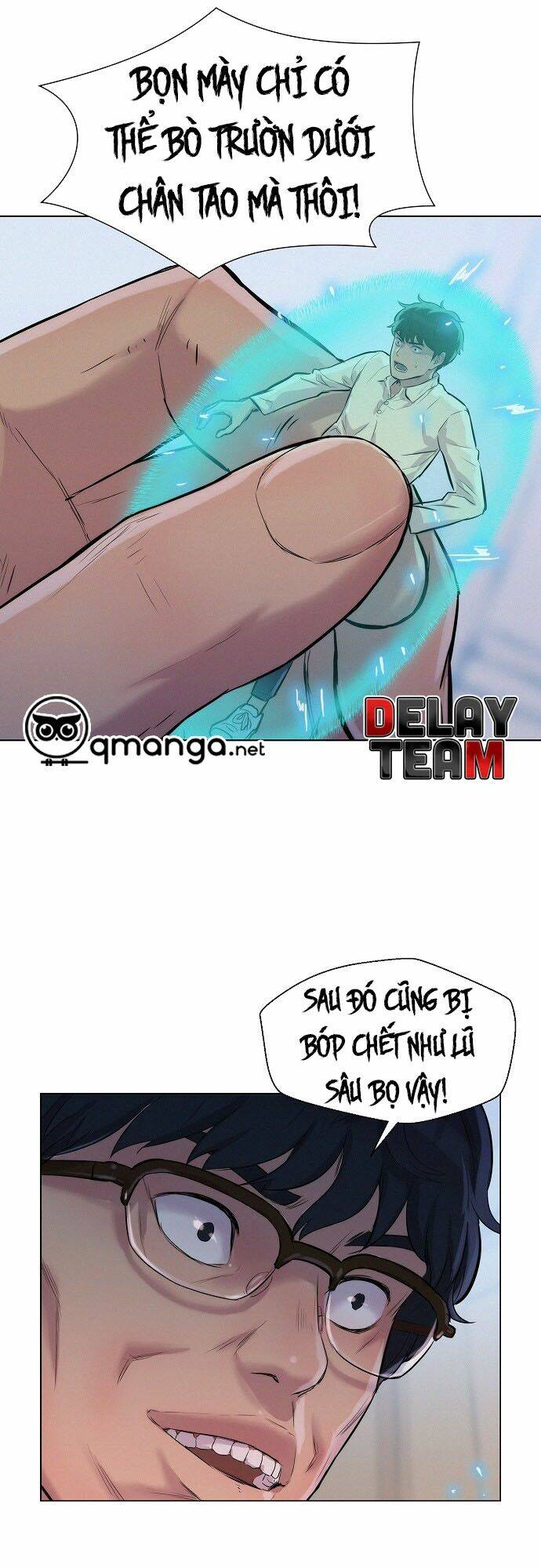 Chương 30 - Trang 23