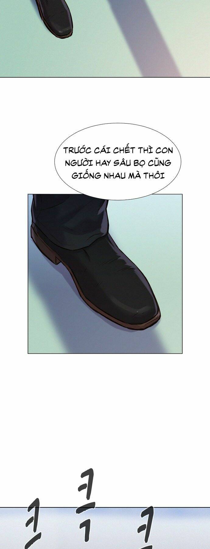 Chương 30 - Trang 4
