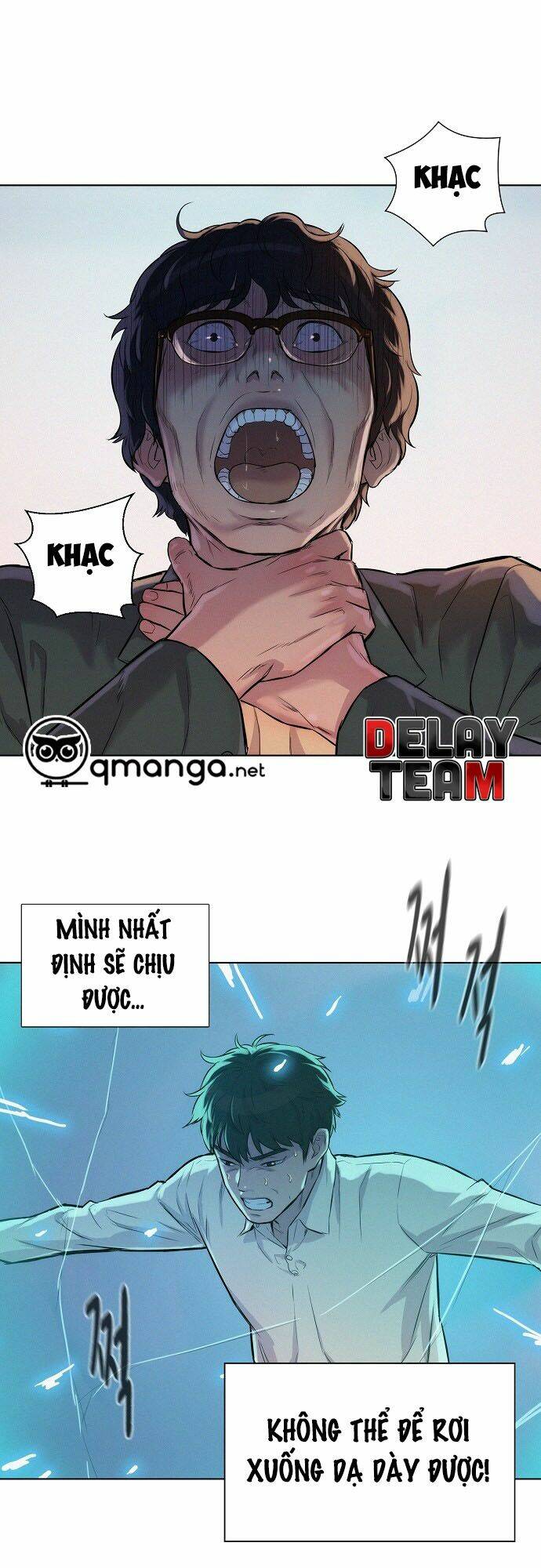 Chương 30 - Trang 34