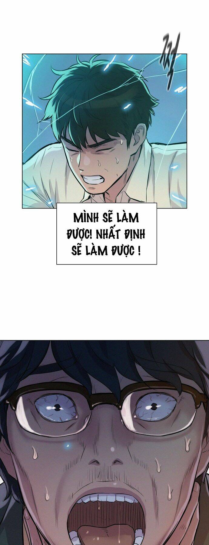 Chương 30 - Trang 35