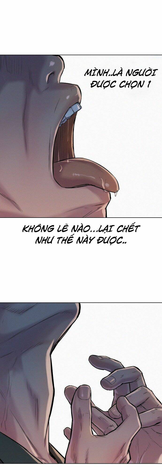 Chương 30 - Trang 38