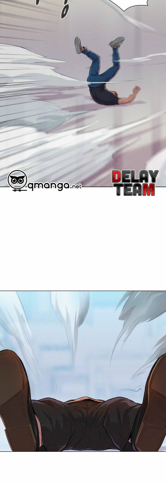 Chương 30 - Trang 42
