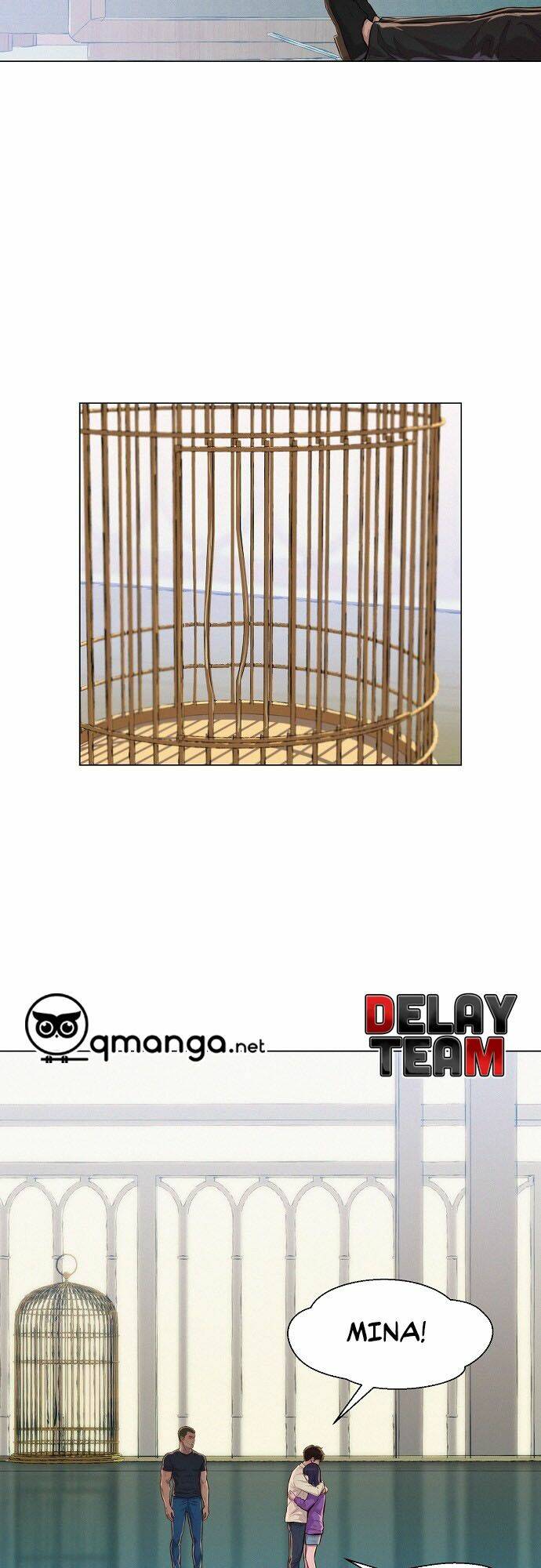 Chương 30 - Trang 49