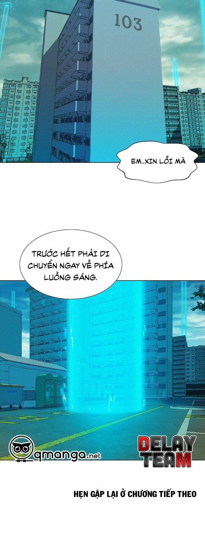 Chương 30 - Trang 51