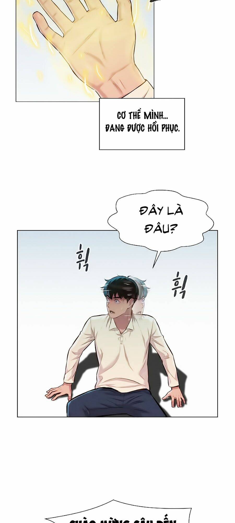 Trang 36