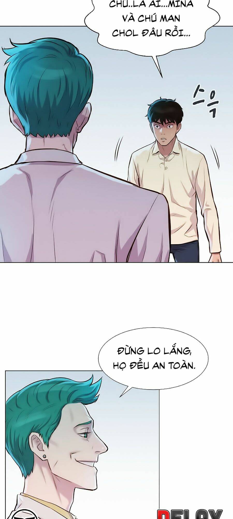 Trang 39