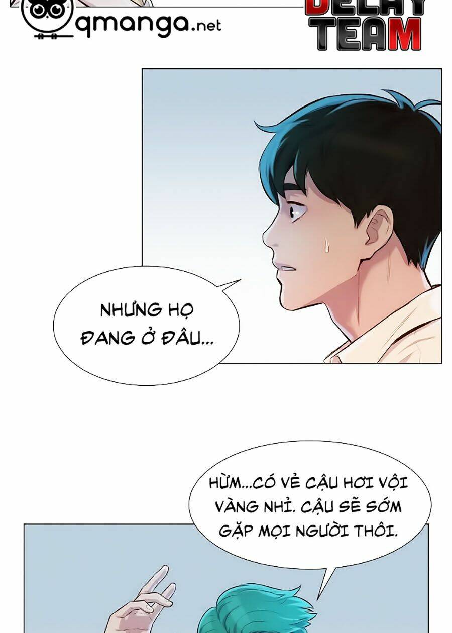 Trang 40