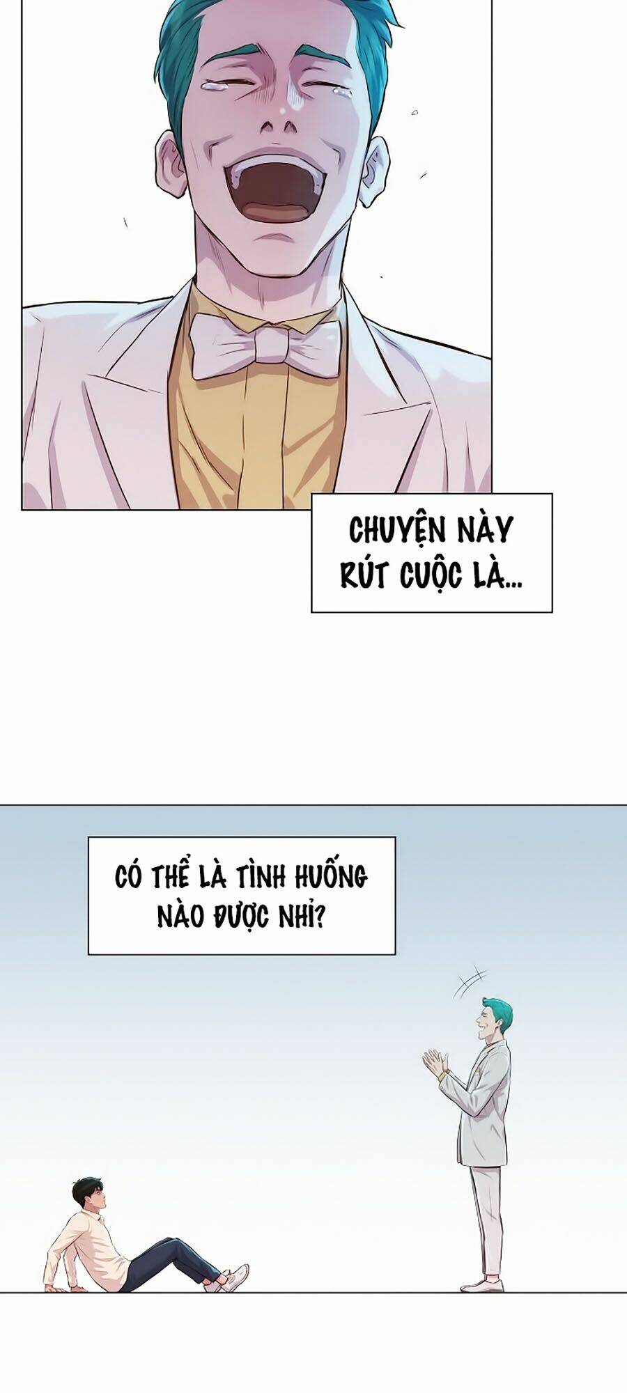 Trang 51
