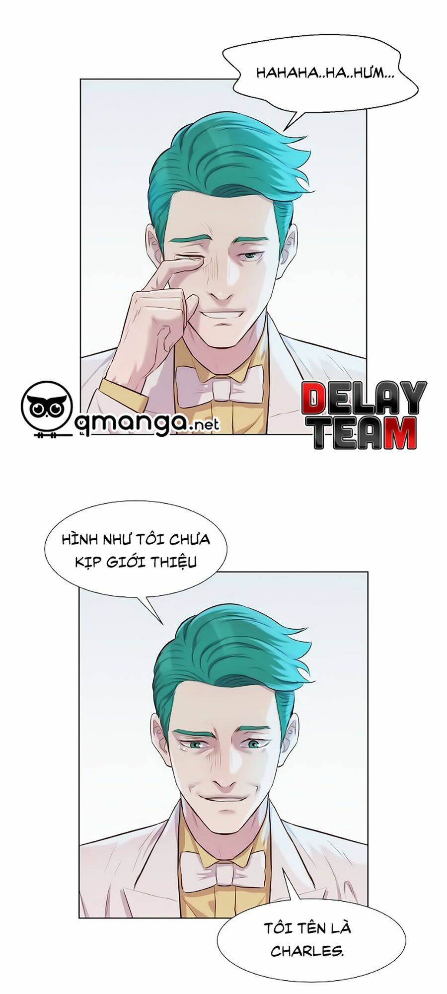Trang 52