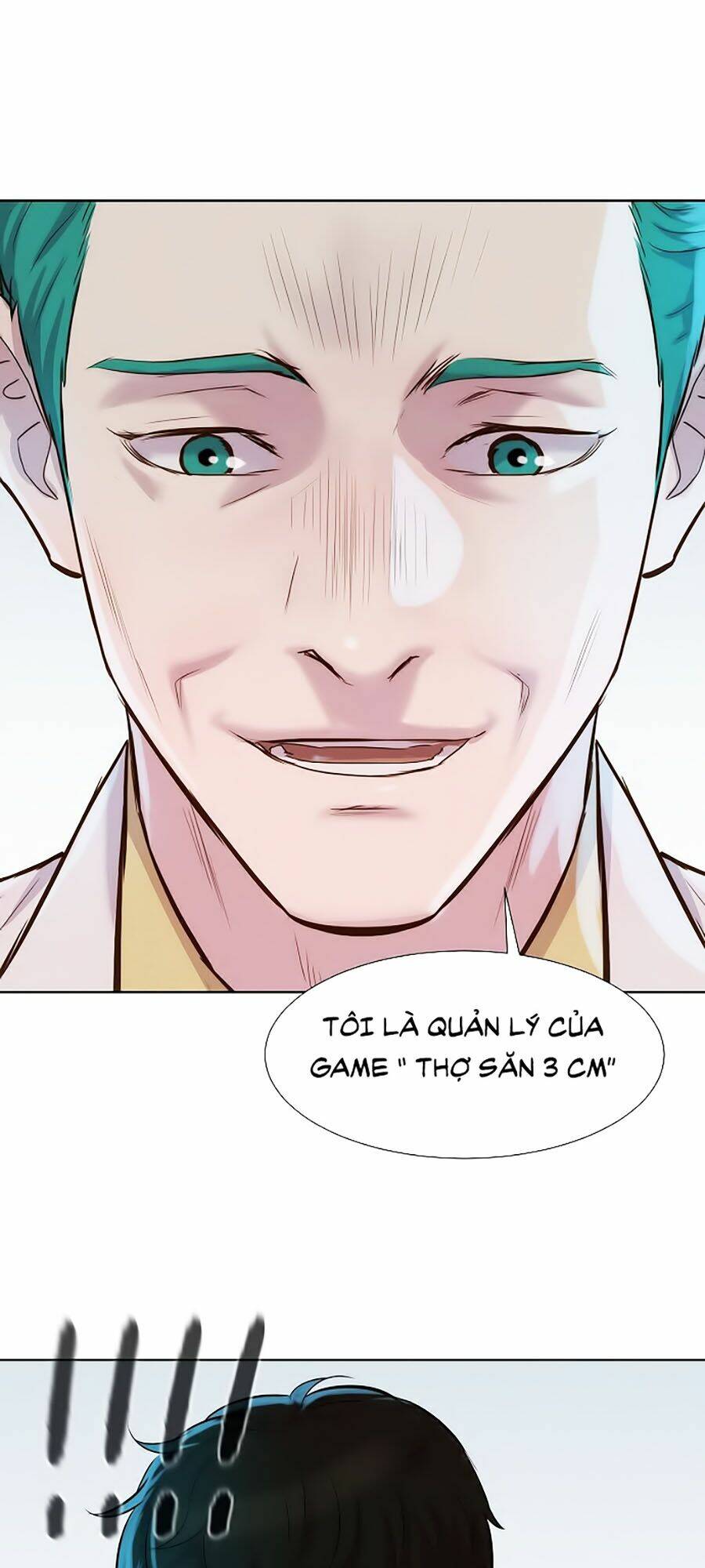 Trang 53